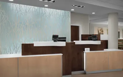Photo 3 - Fairfield Inn & Suites Atlanta Lithia Springs