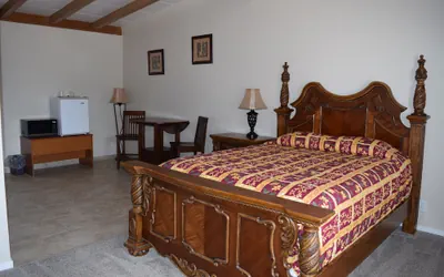 Photo 4 - Butterfield Stage Motel