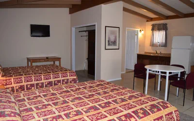 Photo 5 - Butterfield Stage Motel