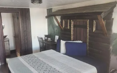 Photo 5 - Brad's Desert Inn