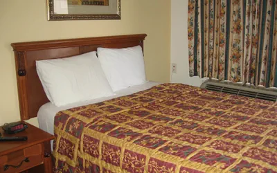 Photo 5 - Flamingo Inn Long Beach