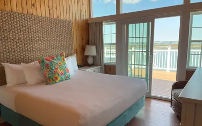 Photo 5 - Key West Cottages