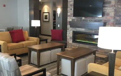 Photo 5 - Staybridge Suites Rapid City - Rushmore by IHG
