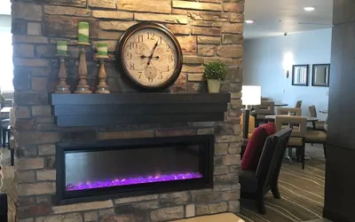 Photo 3 - Staybridge Suites Rapid City - Rushmore by IHG