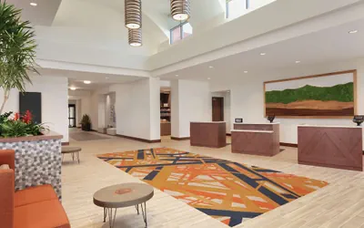 Photo 5 - Embassy Suites by Hilton South Jordan Salt Lake City