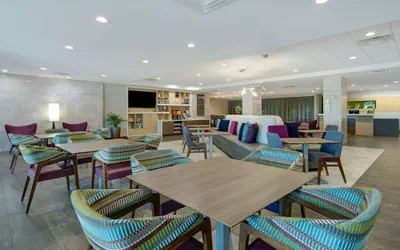 Photo 5 - Home2 Suites by Hilton Plano Richardson