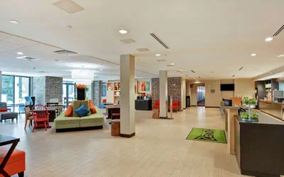 Photo 4 - Home2 Suites by Hilton Hilton Head