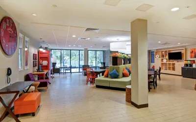 Photo 5 - Home2 Suites by Hilton Hilton Head
