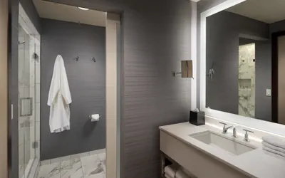 Photo 5 - Westin Carlsbad Resort & Spa