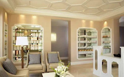 Photo 2 - Westin Carlsbad Resort & Spa
