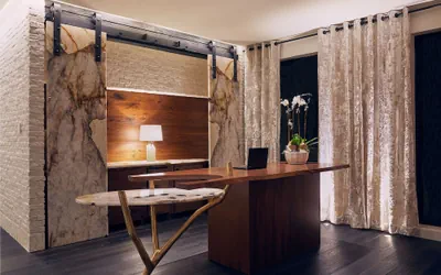 Photo 5 - Hotel Bella Grace