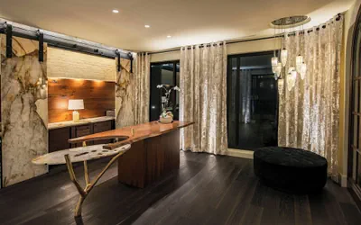 Photo 4 - Hotel Bella Grace
