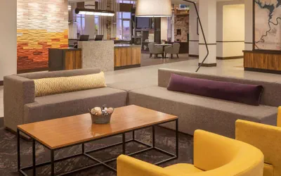 Photo 5 - Hyatt Place Page Lake Powell