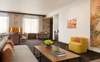 Photo 3 - Hyatt Place Page Lake Powell