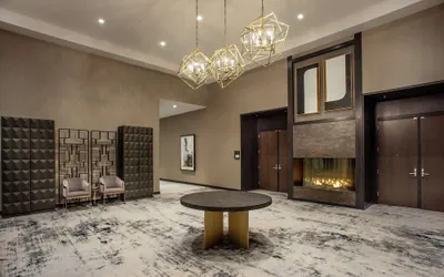 Photo 3 - Hilton Garden Inn Hanover Lebanon
