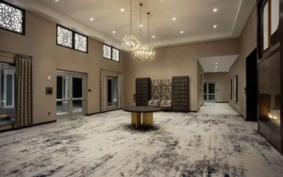 Photo 4 - Hilton Garden Inn Hanover Lebanon