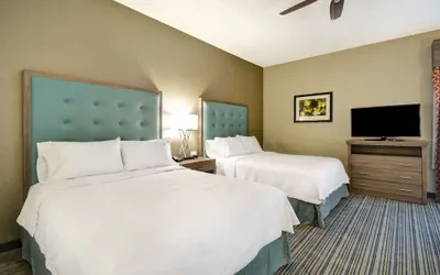 Photo 5 - Homewood Suites by Hilton Rocky Mount