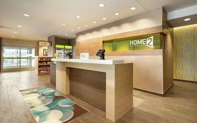 Photo 5 - Home2 Suites by Hilton Frederick