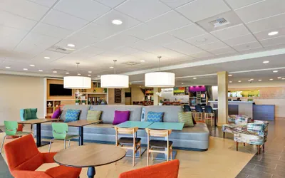 Photo 4 - Home2 Suites by Hilton Helena