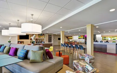Photo 3 - Home2 Suites by Hilton Helena