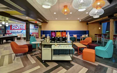 Photo 3 - Tru by Hilton North Platte