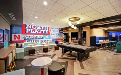 Photo 2 - Tru by Hilton North Platte