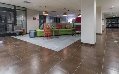 Photo 4 - Home2 Suites by Hilton Kingman