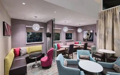 Photo 3 - Residence Inn by Marriott Spartanburg Westgate