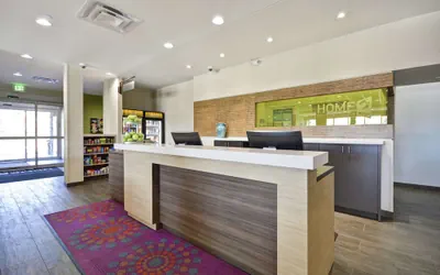 Photo 5 - Home2 Suites by Hilton Stow