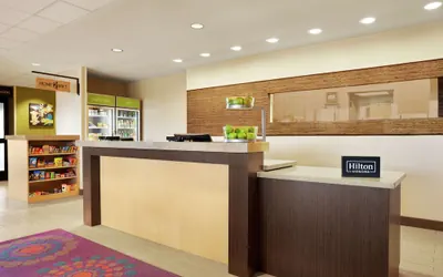 Photo 5 - Home2 Suites by Hilton Elko