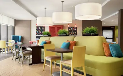 Photo 4 - Home2 Suites by Hilton Elko