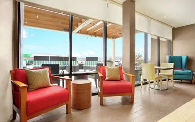 Photo 3 - Home2 Suites by Hilton Elko