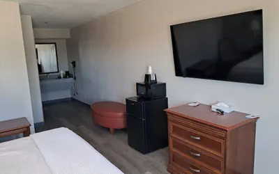 Photo 5 - Days Inn by Wyndham Safford, AZ