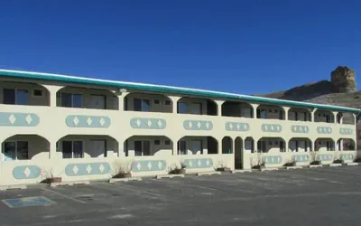 Western Inn