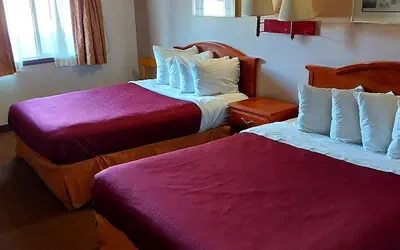 Photo 5 - Western Inn