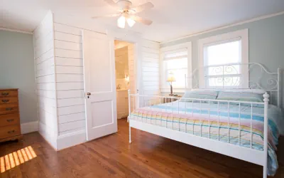 Photo 4 - Swamp Rabbit Inn Travelers Rest