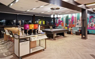 Photo 5 - Tru by Hilton Sterling Heights Detroit