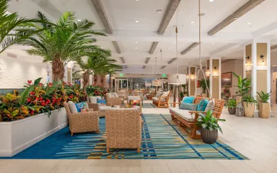 Photo 4 - Margaritaville Resort Gatlinburg