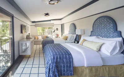 Photo 5 - Sands Hotel and Spa