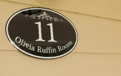 Photo 4 - Greenwood Plantation B&B