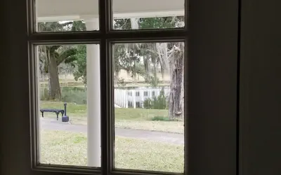 Photo 5 - Greenwood Plantation B&B