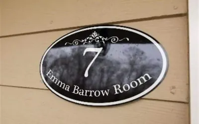 Photo 3 - Greenwood Plantation B&B