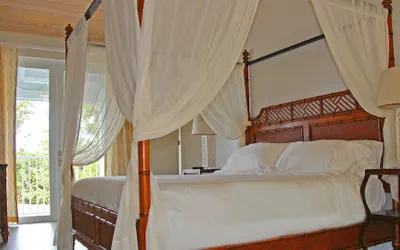Photo 3 - Dolphin Point Villas