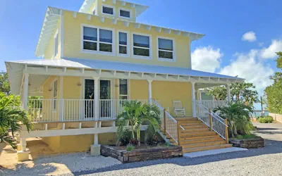 Photo 4 - Dolphin Point Villas
