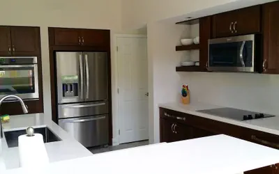 Photo 5 - Dolphin Point Villas