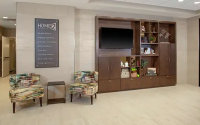 Photo 3 - Home2 Suites by Hilton Bloomington