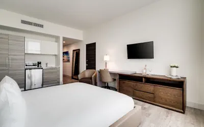 Photo 4 - Costa Hollywood Beach Resort