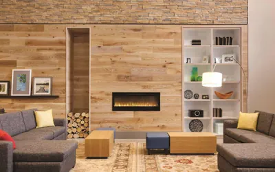 Photo 4 - Country Inn & Suites by Radisson Lawrence