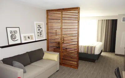 Photo 5 - Country Inn & Suites by Radisson Lawrence