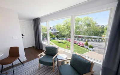 Photo 3 - The Foxberry - A Digital Concierge Guesthouse